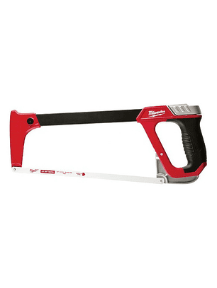 Arco Para Segueta De Alta Tension 12'' 48220050 Milwaukee