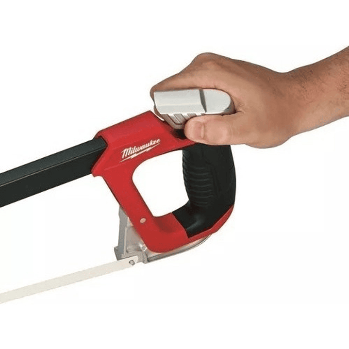 Arco Para Segueta De Alta Tension 12'' 48220050 Milwaukee 3