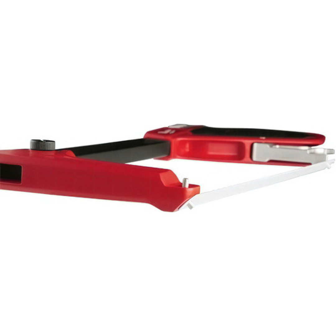 Arco Para Segueta De Alta Tension 12'' 48220050 Milwaukee 5