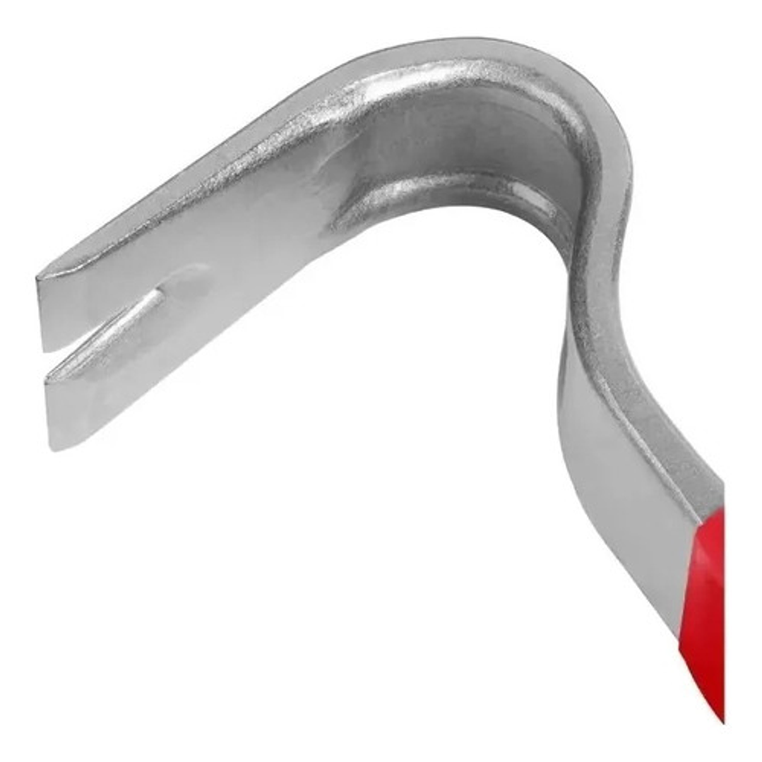 Palanca De Clavos 12 Pulgadas Milwaukee 2