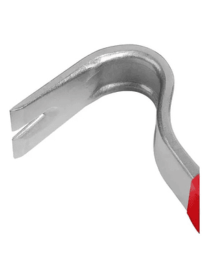 Palanca De Clavos 12 Pulgadas Milwaukee