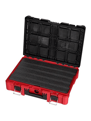 Caja Herramientas Milwaukee Organizador Packout 48-22-8450