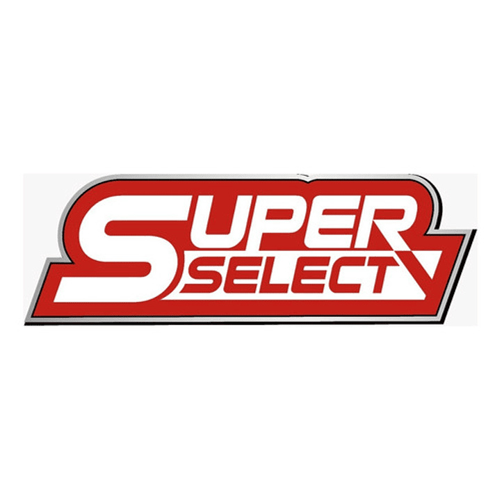 Orilladora Inalámbrica 20v + Batería + Cargador Total Tgtli20301 Color Turquesa 6