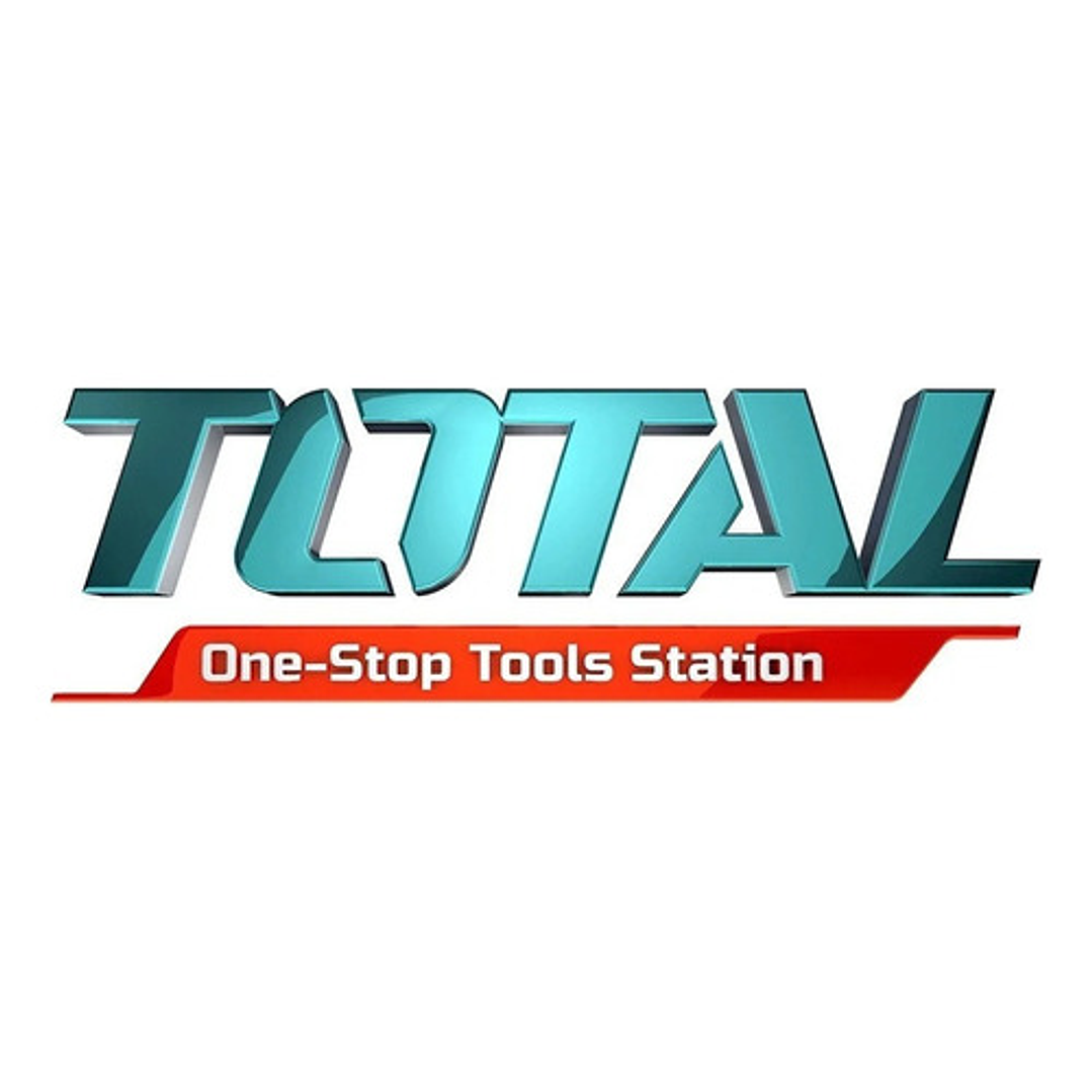 Set De Destornilladores Aislados 6pzas 1000v Thtis566 Total 3