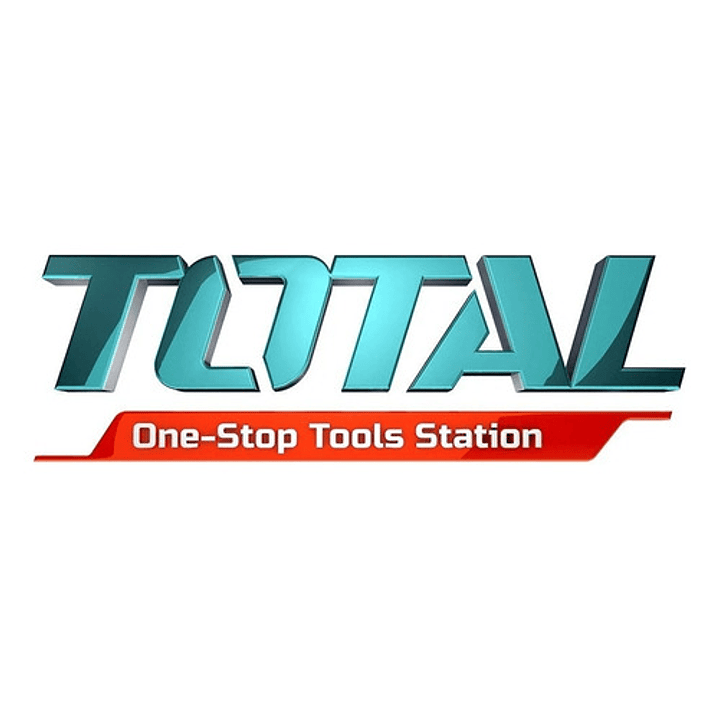 Set De Destornilladores Aislados 6pzas 1000v Thtis566 Total 3