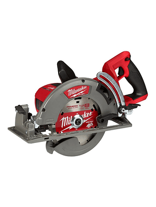 Milwaukee Sierra Circular 7-1/4 M18 Fuel 2830-20