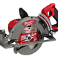 Milwaukee Sierra Circular 7-1/4 M18 Fuel 2830-20 - Miniatura 1