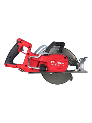 Milwaukee Sierra Circular 7-1/4 M18 Fuel 2830-20