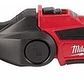 Milwaukee Cautín Inalámbrico Milwaukee M12 2488-20 - Miniatura 2