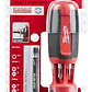 Destornillador De Trinquete Milwaukee 9 En 10 48-22-2331 - Miniatura 5