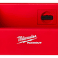 Packout Repisa Compacta Milwaukee 48-22-8347 - Miniatura 1