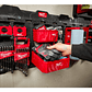 Packout Repisa Compacta Milwaukee 48-22-8347 - Miniatura 2