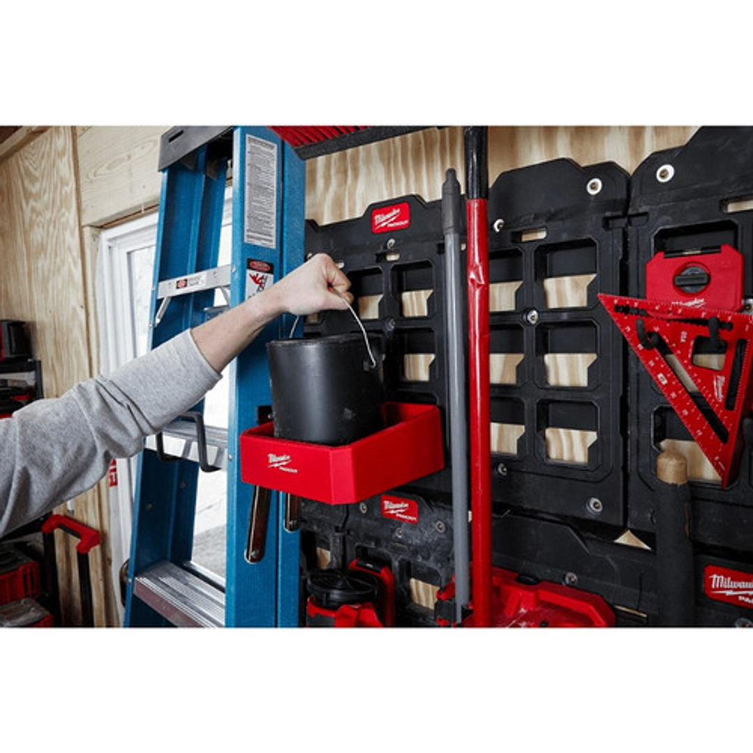 Packout Repisa Compacta Milwaukee 48-22-8347 3