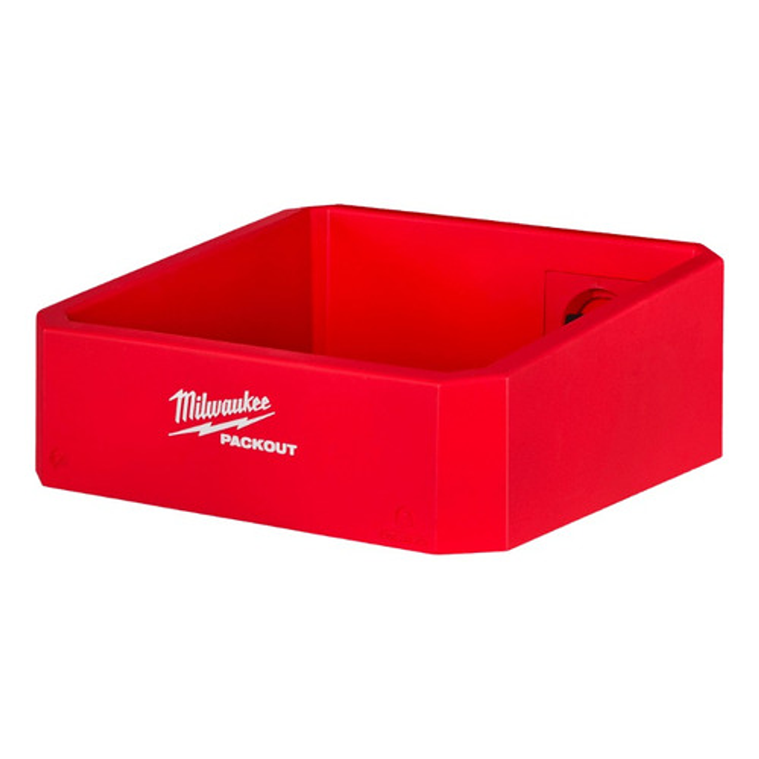 Packout Repisa Compacta Milwaukee 48-22-8347 5