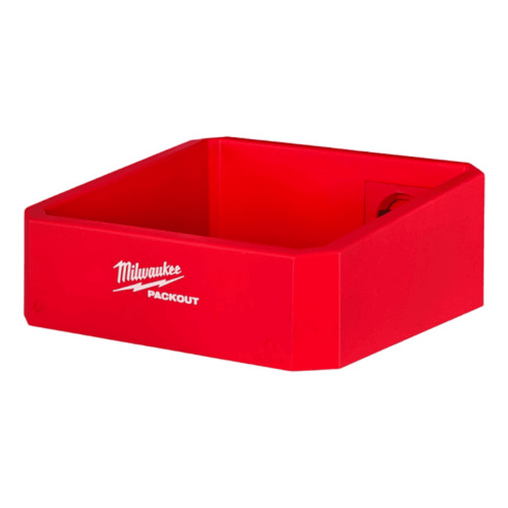 Packout Repisa Compacta Milwaukee 48-22-8347 5