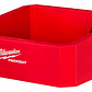 Packout Repisa Compacta Milwaukee 48-22-8347 - Miniatura 5