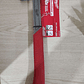Martillo Para Enmarcar Cara Lisa 22 Oz Milwaukee 48-22-9023 - Miniatura 3