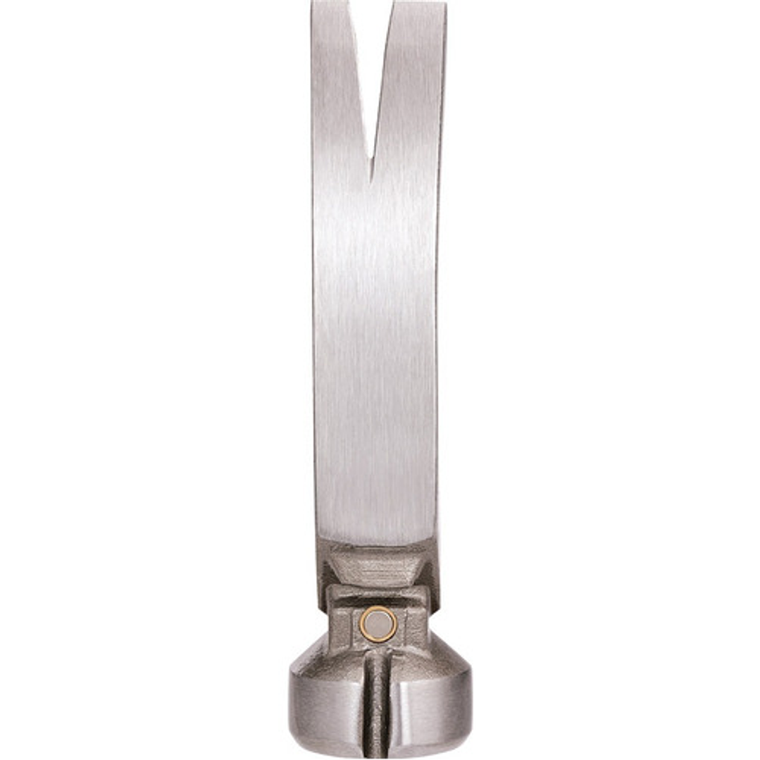 Martillo Para Enmarcar Cara Lisa 22 Oz Milwaukee 48-22-9023 5