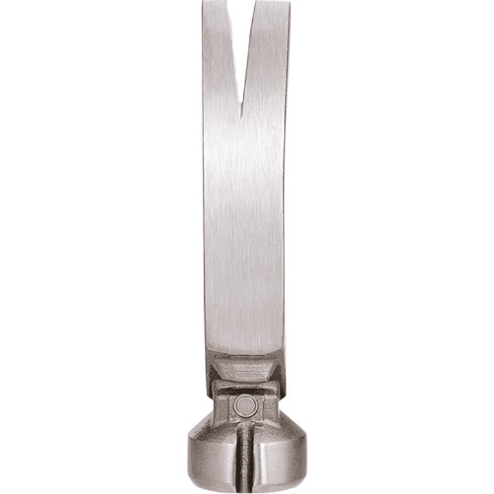 Martillo Para Enmarcar Cara Lisa 22 Oz Milwaukee 48-22-9023 5