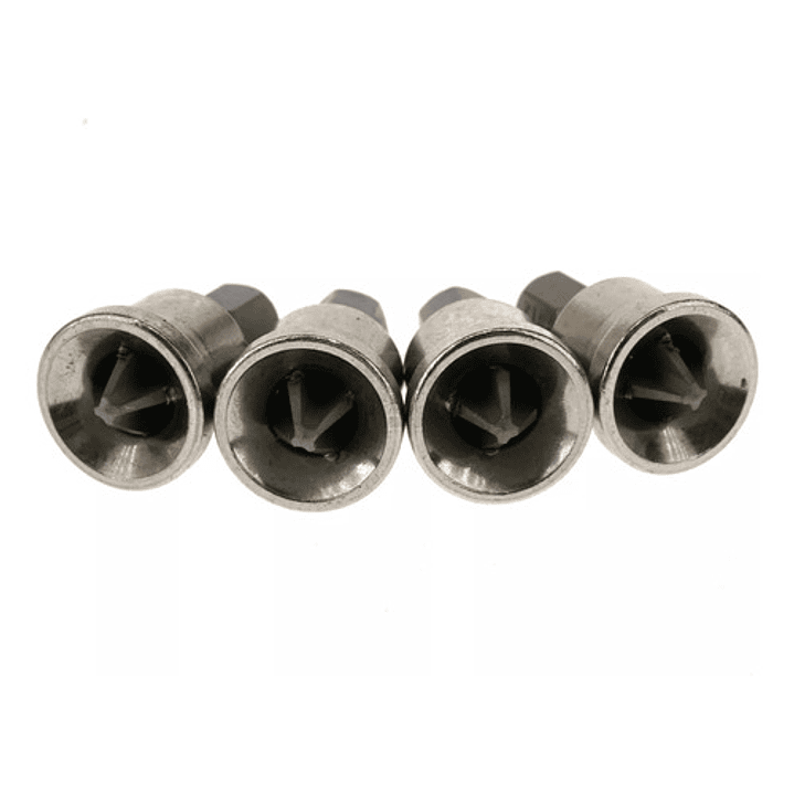 Ajustadores Tornillos Panel De Yeso Milwaukee 48-32-2101 Ph2 1