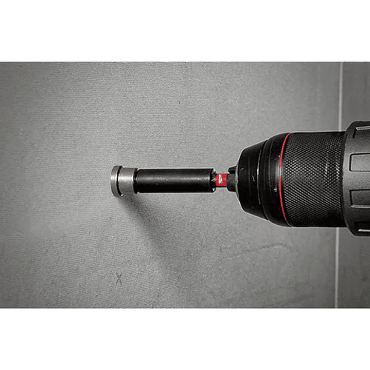 Ajustadores Tornillos Panel De Yeso Milwaukee 48-32-2101 Ph2 4