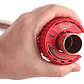Juego Cortadores De Tubos Milwaukee 48-22-4263 3pzs - Miniatura 3