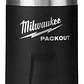 Botella Térmica Packout De 18oz Milwaukee 48-22-8382b - Miniatura 5