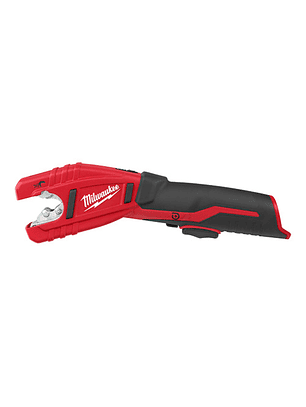 Cortador De Tubos De Cobre M12 Milwaukee 2471-20