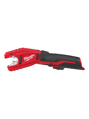 Cortador De Tubos De Cobre M12 Milwaukee 2471-20
