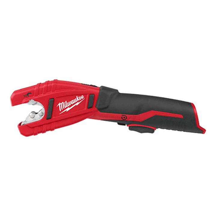 Cortador De Tubos De Cobre M12 Milwaukee 2471-20 2