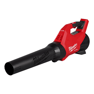 Soplador Inalambrico M18 Fuel Milwaukee 3017-20