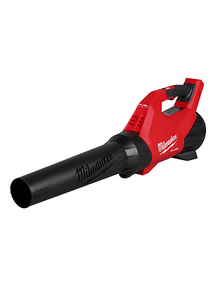 Soplador Inalambrico M18 Fuel Milwaukee 3017-20