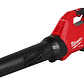 Soplador Inalambrico M18 Fuel Milwaukee 3017-20 - Miniatura 1