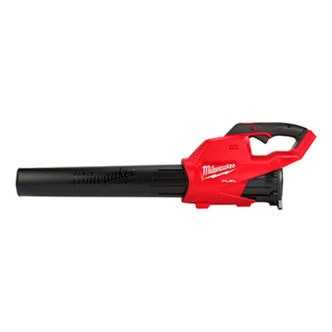 Soplador Inalambrico M18 Fuel Milwaukee 3017-20 2