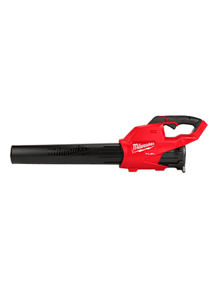 Soplador Inalambrico M18 Fuel Milwaukee 3017-20