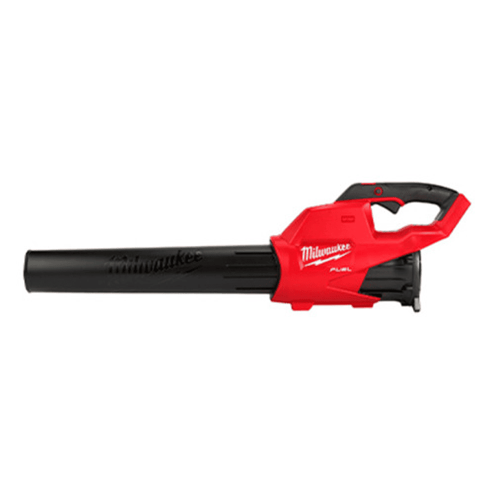 Soplador Inalambrico M18 Fuel Milwaukee 3017-20 2