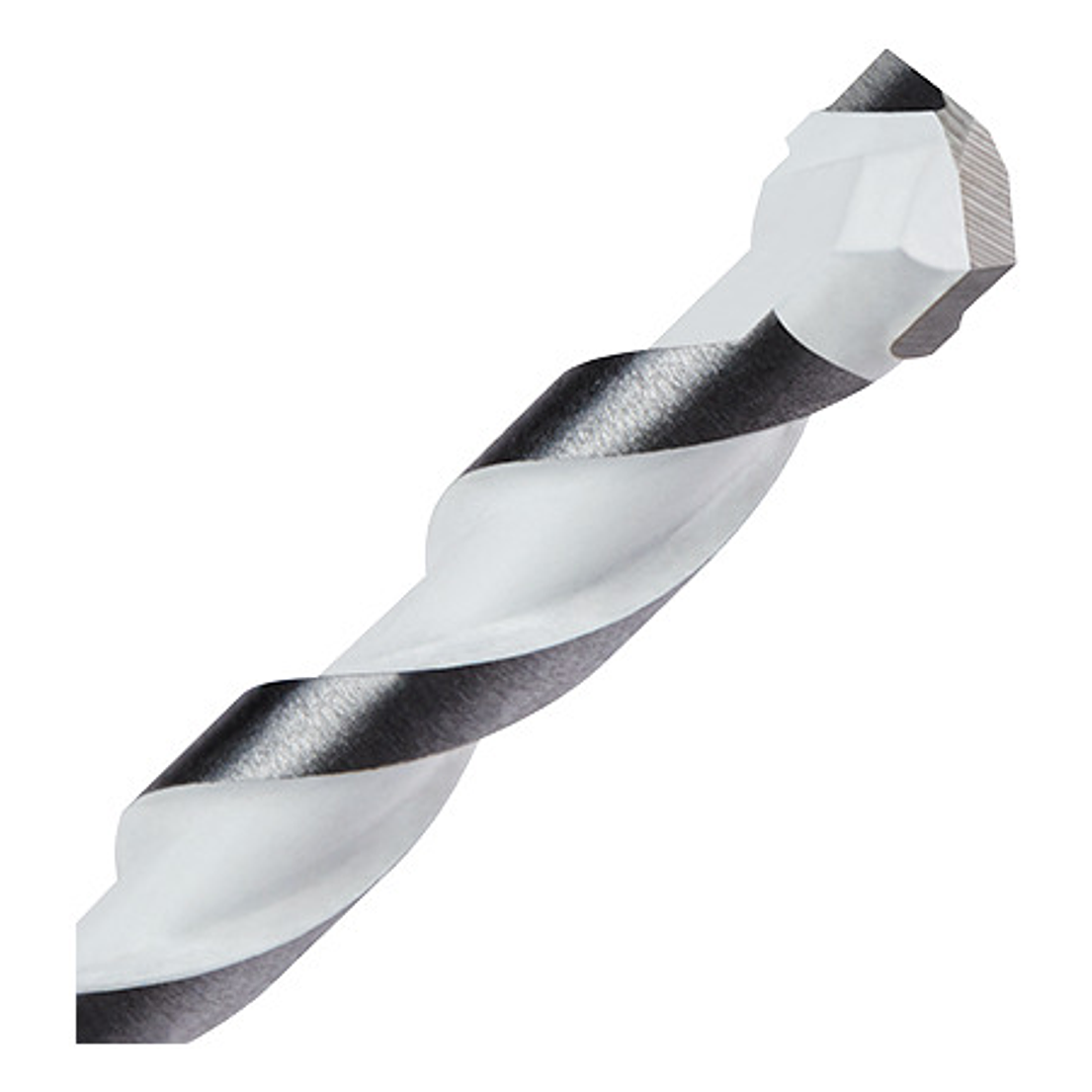 Set Brocas Carburo Shockwave(5 Unidades)milwaukee 48-20-8898 3