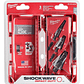 Kit Brocas Escalonadas Milwaukee 48-89-9256 Shockwave#2#3#8 - Miniatura 3