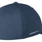 Gorro Azul Ajustado  Workskin Milwaukee 507bl-sm - Miniatura 2