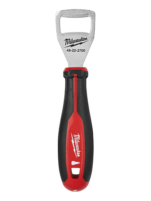Destapador Abrebotellas Mango Duro Milwaukee 48-22-2700