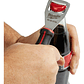 Destapador Abrebotellas Mango Duro Milwaukee 48-22-2700 - Miniatura 2