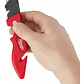 Milwaukee Cuchillo Plegable Compacto Fastback 48-22-1901 - Miniatura 2