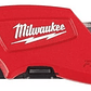 Milwaukee Cuchillo Plegable Compacto Fastback 48-22-1901 - Miniatura 4