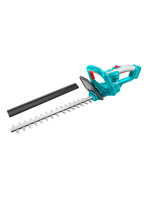 Cortasetos Inalambrica - Total Tools - Thtli20018