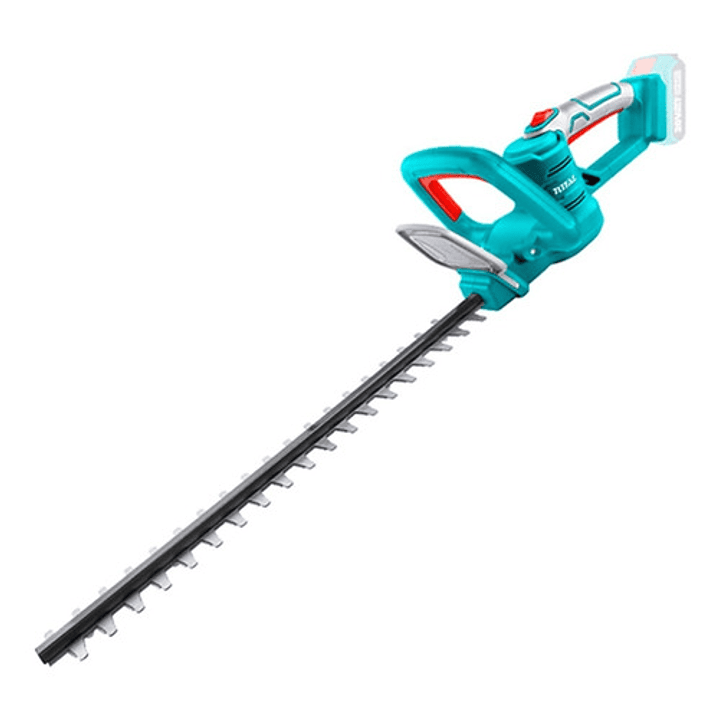 Cortasetos Inalambrica - Total Tools - Thtli20018 3