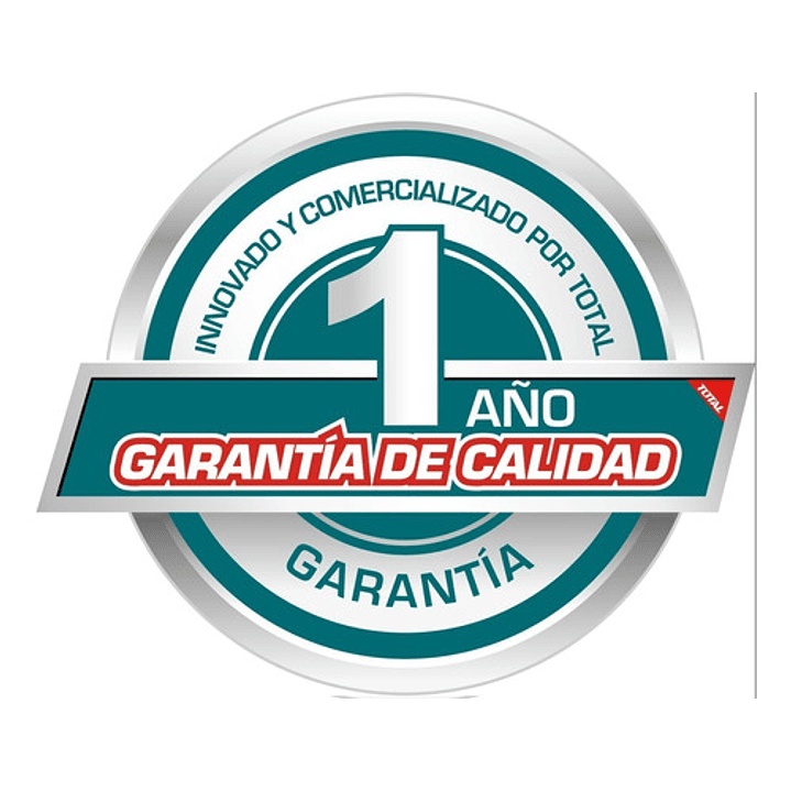 Cortasetos Inalambrica - Total Tools - Thtli20018 6