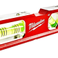 Nivel Torpedo Compacto Magnetico 10'' 48225107 Milwaukee - Miniatura 2