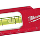 Nivel Torpedo Compacto Magnetico 10'' 48225107 Milwaukee - Miniatura 3