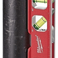 Nivel Torpedo Compacto Magnetico 10'' 48225107 Milwaukee - Miniatura 5