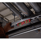 Nivel Torpedo Compacto Magnetico 10'' 48225107 Milwaukee - Miniatura 6